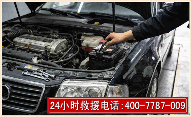 建邺汽车搭电 建邺汽车搭电